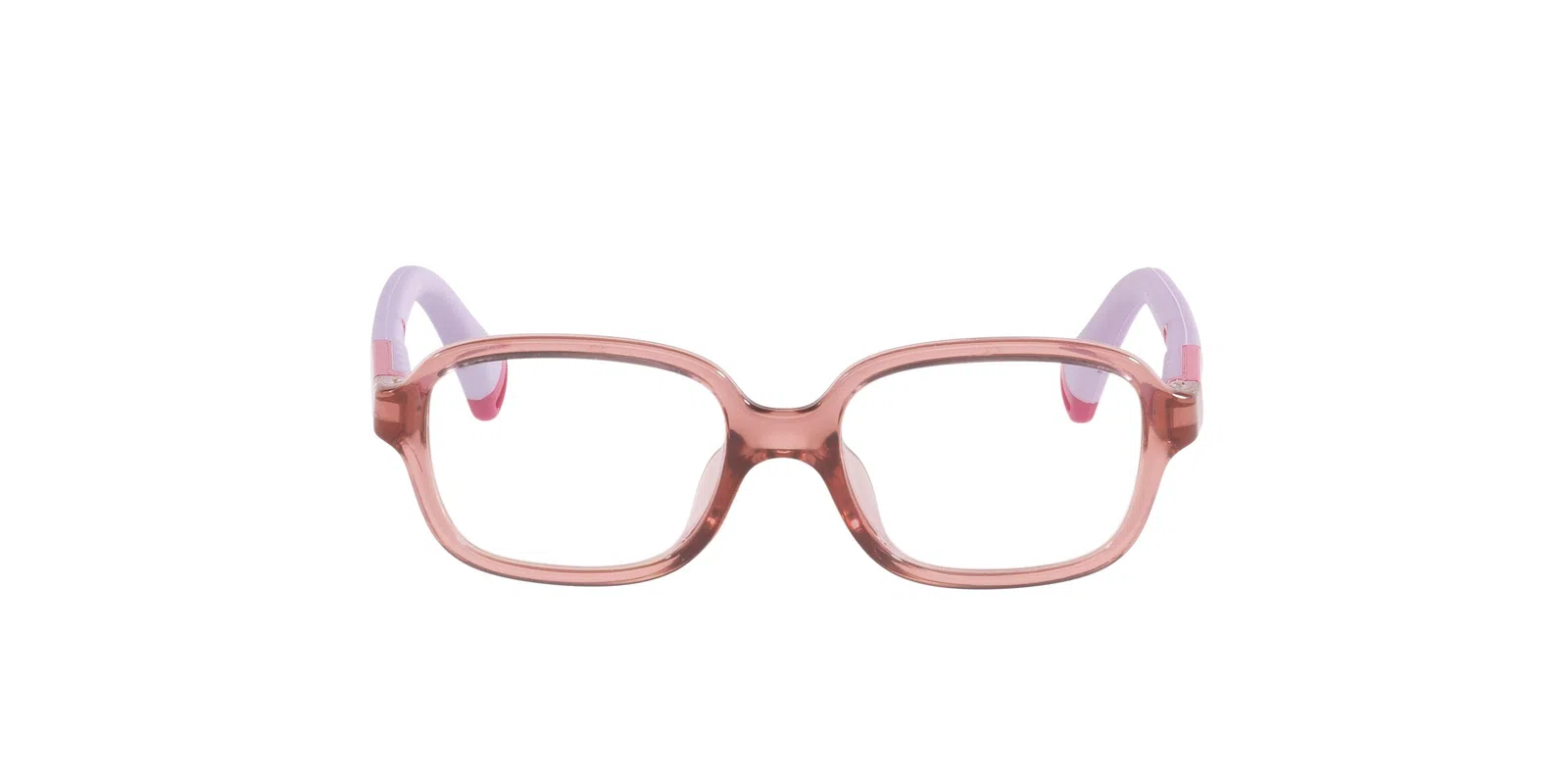 Miraflex 4041 Eyeglasses - view 16
